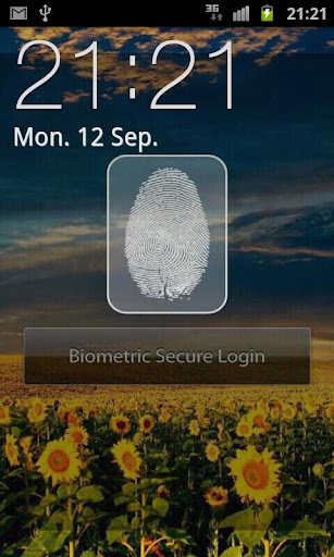 Lockify - Custom Lock Screens FULL v1.0