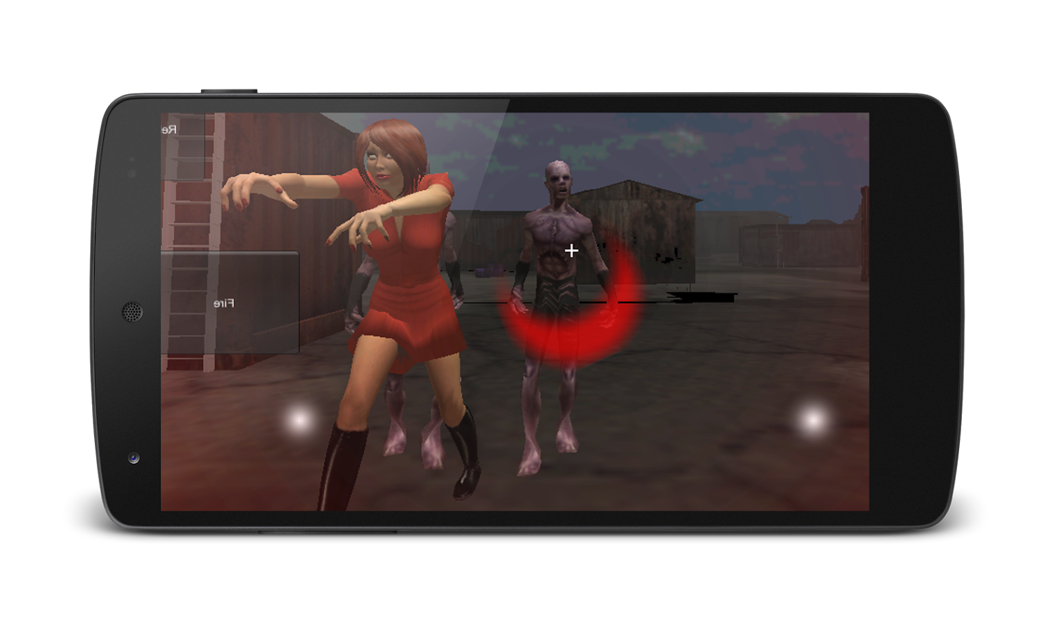 zzQmB8jA1VOxZc26hxb0Pi2I7fkqOJM90Y7XXFJTGl4q8ntdjEBb4VOjxWsjUM7InBk=h900