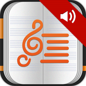 찬송가558 반주.apk 4.0.4