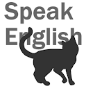 SpeakEngl Proverb1300 logo