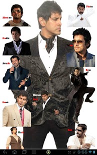 Free Chiyaan Vikram Official APK for PC