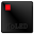 NoLED Download on Windows