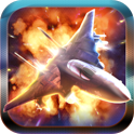 Star War 2014 HD icon