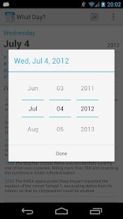 download What day? free