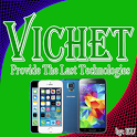 All Khmer Phone Shops icon