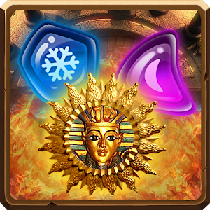 Pharaoh Jewel Journey Hacks and cheats