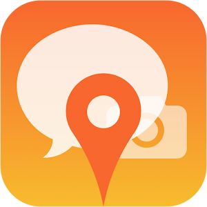 tumTree - chat, blog, post.apk 1.2.2