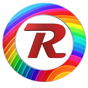 Rainbow IVR Mobile Dialer.apk 3.8.3