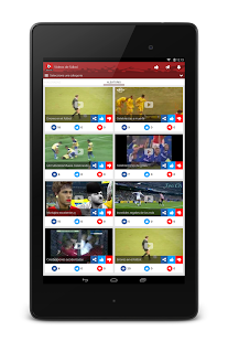 Fútbol en Estado Puro Screenshots 2