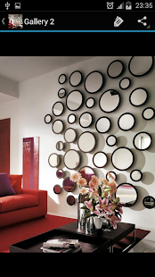download Wall Decor free