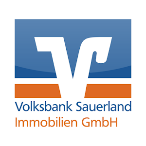 Volksbank Sauerland Immobilien.apk 5.435
