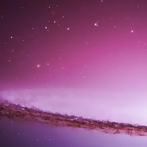 Deepsky  Live Wallpaper.apk 1.0