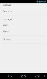 How to get HTML Page Source Viewer 3.1.0 mod apk for pc