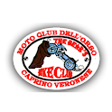Motorso Club logo